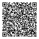 QR код "Sonichka Store"