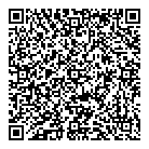 QR код "Дело в шляпе"