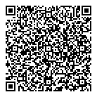 QR код "MARUHA"
