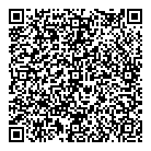 QR код "Popc"