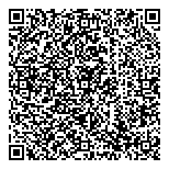 QR код "BARAKA"