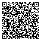QR код "Balina"