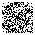 QR код "Магазин кожгалантереи"