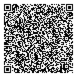 QR код "Argentum Studio"