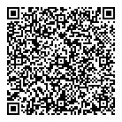 QR код "Ladybug"