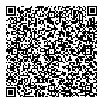QR код "Мир шапок"