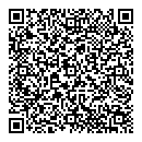 QR код "Манера"