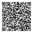 QR код "Тамилла"
