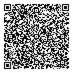 QR код "Магазин аксессуаров"