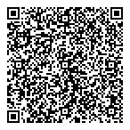 QR код "TattooLess"