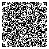 QR код "ОПОП Юго-Западного административного округа"