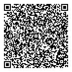 QR код "Больно будет"