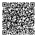 QR код "I & V"
