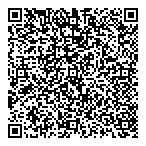 QR код "Дом Платков"