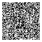 QR код "Tattoo Skin"