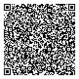 QR код "Павловопосадские платки"