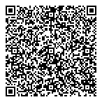 QR код "Забитые"