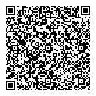QR код "solarX"