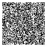 QR код "Alessandro Frenza"