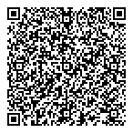 QR код "O`Sofi"