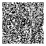 QR код "ODIN TATTOO"