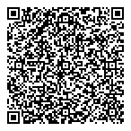 QR код "МаЛеК-БэБи"