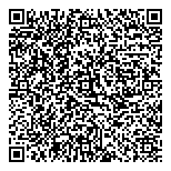 QR код "Good Luck"