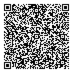 QR код "Newform"