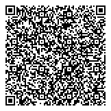 QR код "Розовый кролик"