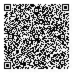 QR код "kari KIDS"
