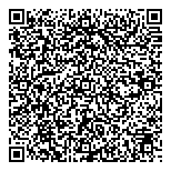 QR код "PatyaPatya"