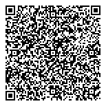 QR код "Дисконт Беби"
