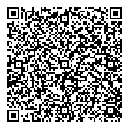 QR код "Babyconcept"