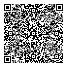 QR код "Томико"