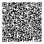 QR код "Pepelino"