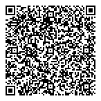 QR код "МАМЕпросто"