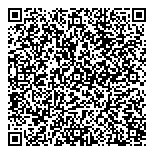 QR код "Ellevill.org"