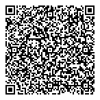 QR код "Пупс.ру"