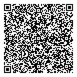 QR код "Эй, Капитан"
