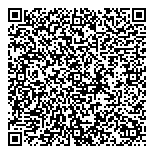 QR код "Малыш и Ко"
