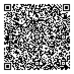QR код "Small-Kids"