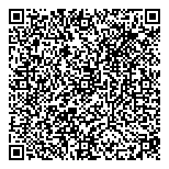 QR код "kari KIDS"