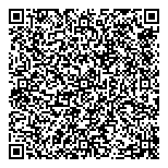QR код "ОЛАНТ"