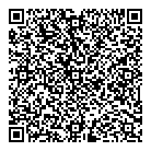 QR код "Детский Рим"