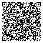 QR код "Mamas & Papas"