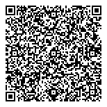 QR код "Умница"