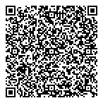 QR код "Детки"