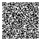 QR код "Лёксик"