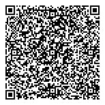 QR код "Аистёнок детям"
