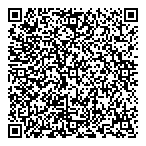 QR код "Детки"